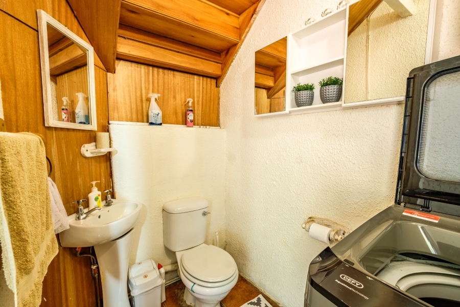 3 Bedroom Property for Sale in Schoemansville North West